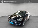 Ford Ka+ 1.2 S&S Active - Ford Ka/Ka+ in Stuttgart