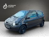 Renault Twingo 1.2 Lazuli Faltdach TÜV 01/27 - Renault Twingo: La
