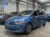 Volkswagen Touran 1.5 TSI DSG Active 7-SITZ LED R-KAM ACC