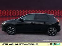 Opel Corsa - Vorschau Bild 15