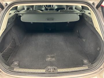 Volvo V60 - 9
