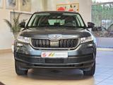 Skoda 2.0 Kodiaq 4x4/1.Hd/Navi/CAM/Keyless/ACC/Memo - Skoda Gebrauchtwagen in Leipzig