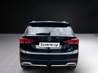 MG ZS - Vorschau Bild 7