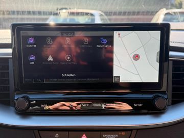 Kia Ceed 1.5 T-GDI Kamera PDC SHZ Klima CarPlay