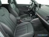 Audi Q2 35 TFSI edition one Pano,Matrix,Leder,PDC,Spo - Audi Q2 in Nürnberg