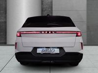 Opel Grandland (X) - Vorschau Bild 6