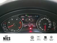 Audi A4 - Vorschau Bild 12