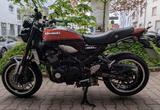 Kawasaki z900RS - KAWASAKI 900 Z