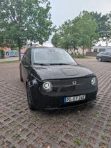 Honda e Honda e 113kW Advance Vollausstattung  - Honda e in Hamburg