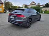 Audi Q8 - SQ8 Optik - Voll Ausstattung - gebrauchte Audi Q8 aus dem Jahr 2019