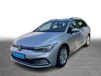 Volkswagen Golf - Vorschau Bild 2