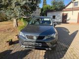 Seat Ateca 1.6 TDI 85kW ECOMOTIVE Reference Reference - Seat Ateca Reference mit Diesel-Antrieb