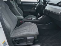 Audi Q3 - Vorschau Bild 15