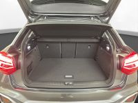 Audi Q2 - Vorschau Bild 24