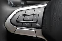 Volkswagen T-Cross - Vorschau Bild 13