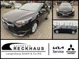 Kia CEED 1.5T 140 DCT7 VISION KOMF+ NAVI Klima Navi - gebrauchte Kia cee'd / Ceed aus dem Jahr 2024