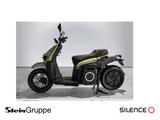 Silence S02 LS6 STANDARD L1e -5.6 kWh - Offers