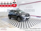 Dacia Duster Prestige*1Vorb*Navi*Kamera*AHK*Servicegep - Dacia Duster: Prestige
