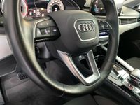 Audi A5 - Vorschau Bild 17