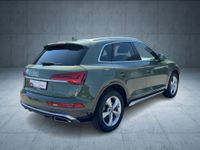 Audi Q5 - Vorschau Bild 6