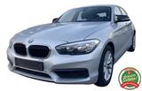 BMW 114 d 5p. Advantage Navi - BMW 114 aus 2016
