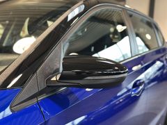 HYUNDAI i20 - Ansicht 13