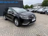 Renault Espace V Intens *Panorama*Kamera*Navi *Automatik - Renault Espace in Leverkusen