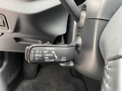 Fahrzeugabbildung Skoda Scala Style Style1.5 TSI 110 kw  Freisprechei...