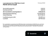 BMW Andere - Vorschau Bild 2