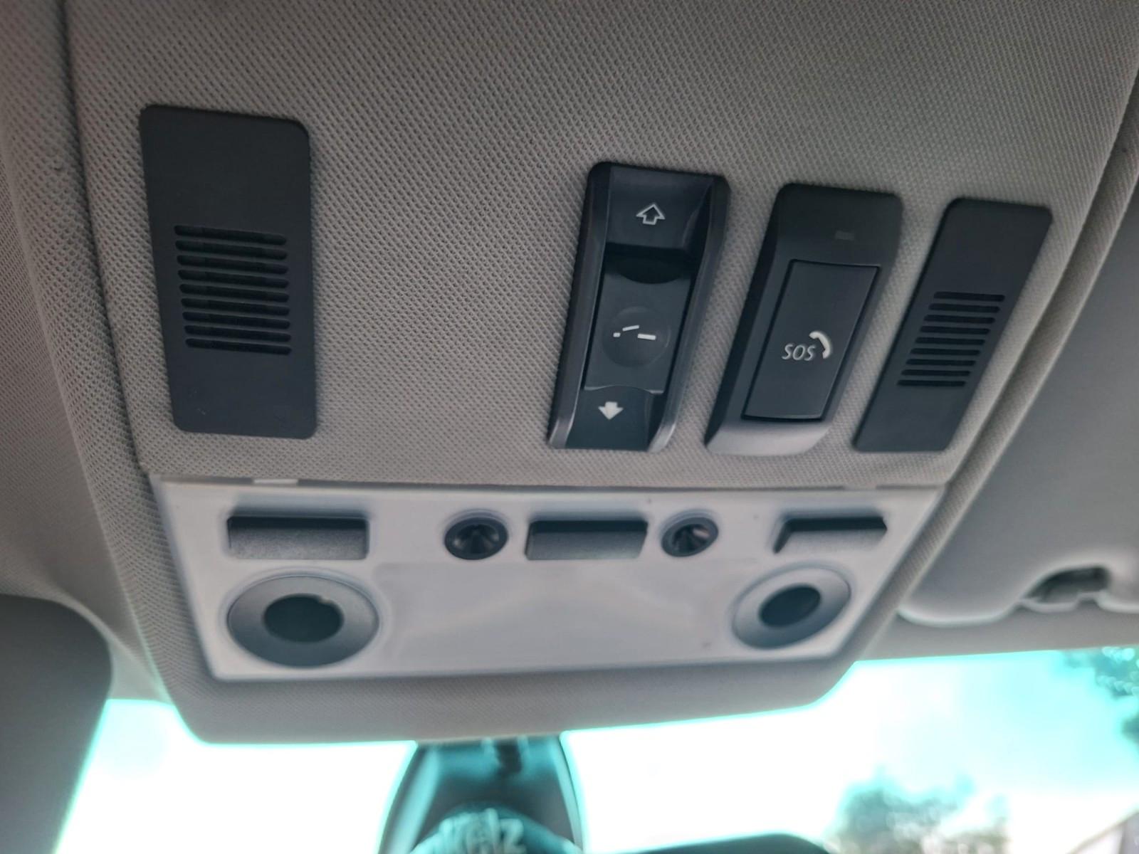 BMW 530 2010 — photo 6
