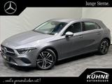 Mercedes-Benz A 200 Progressive Advanced #Kamera#Winter#LED# - Mercedes-Benz Jahreswagen