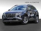 Hyundai TUCSON 1.6 TGDI 48V DCT 4WD TREND |DISTR - Hyundai aus 2021