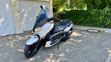 Yamaha X-Max 125ccm - Angebote
