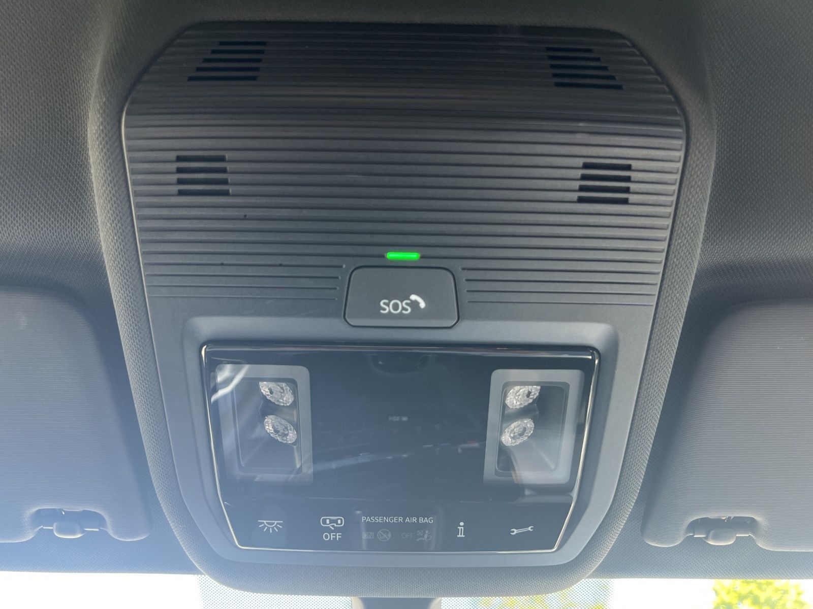ID.3 Pro Move Navi*ACC*Kamera*Keyless