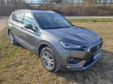 Seat Tarraco 2.0 TDI 110kW Xcellence 4Drive DSG X... - Seat Tarraco in Nürnberg