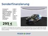 Skoda Superb Sportline 2,0l TDI DSG 4x4 * RFK SHZ AHK*