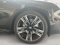 BMW 740 - Vorschau Bild 9