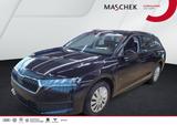 Skoda Octavia Combi 2.0 TDI AHK LED Sitzh. Carplay AHK - Skoda Octavia Jahreswagen mit Diesel-Antrieb
