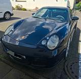 Porsche 911 Urmodell - Porsche: Coupe, 911