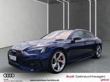 Audi RS5 Sportback *MATRIX*HuD*360°*B&O*RS-AGA+*NAV+* - Audi RS5 Jahreswagen