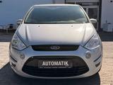 Ford S-Max S-MAX Trend TÜV NEU Garantie!!! - Ford S-Max Gebrauchtwagen in Freiburg