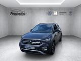 Volkswagen T-Cross Life 1.0 l TSI 81 kW DSG United - VW T-Cross Gebrauchtwagen in Hamburg