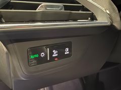 AUDI E-TRON GT QUATTRO / CARBON/ VOLLAUS. /GARANTIE AUDI E-TRON GT QUATTRO / CARBON/ VOLLAUS. /GARANTIE