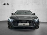 Audi A5 Avant TFSI LED*AHK*WR*3Z-Klima*Sportsitze*19* - Audi: 19