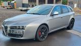 Alfa Romeo 159 1.9 JTDM 16V 150 PS - Alfa Romeo 159 aus 2010