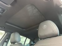 Alfa Romeo Tonale - Vorschau Bild 21