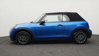 MINI Cooper Cabrio - Vorschau Bild 6