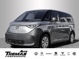 Volkswagen ID.Buzz Pure Freestyle PDC Klima Navi - Volkswagen ID. Buzz: Pure
