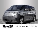 Volkswagen ID.Buzz Pure Freestyle PDC Klima Navi - Volkswagen ID. Buzz: Pure