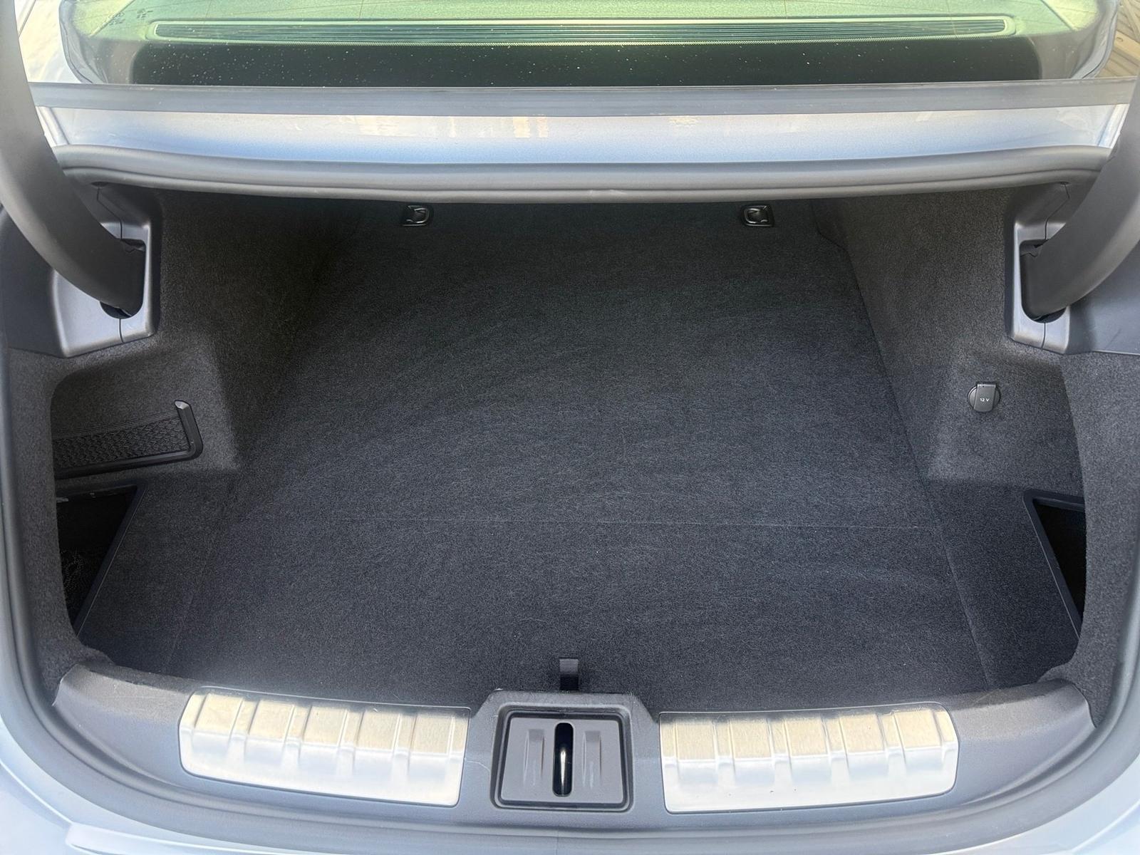 Audi e-tron GT quattro PANO*MATRIX*B&O*NAVI*LEDER*20L